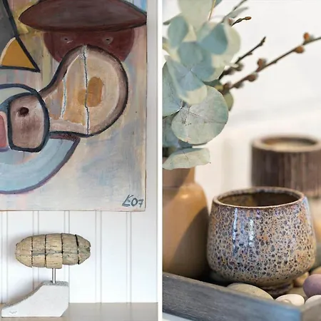 300-harboore-fourmivej-29 *