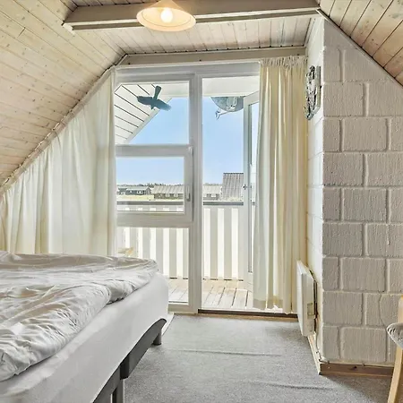 300-harboore-fourmivej-29 هاربور