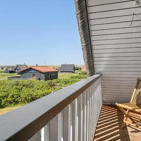 300-harboore-fourmivej-29