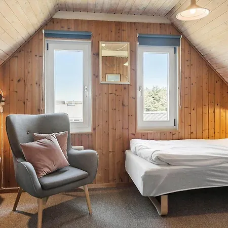 300-harboore-fourmivej-29 * هاربور