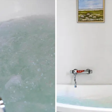 300-harboore-fourmivej-29 *