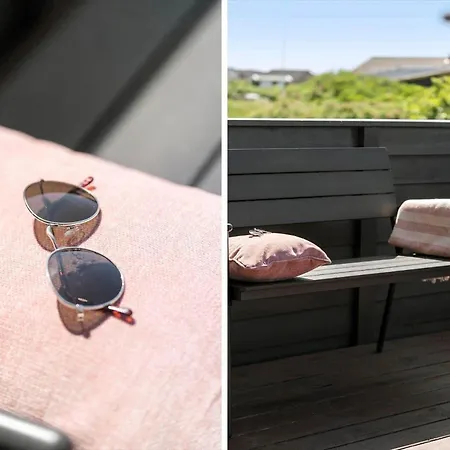 بيت للعطل 300-harboore-fourmivej-29