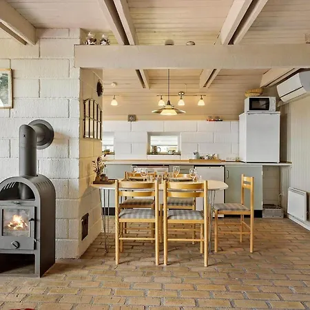 300-harboore-fourmivej-29 *