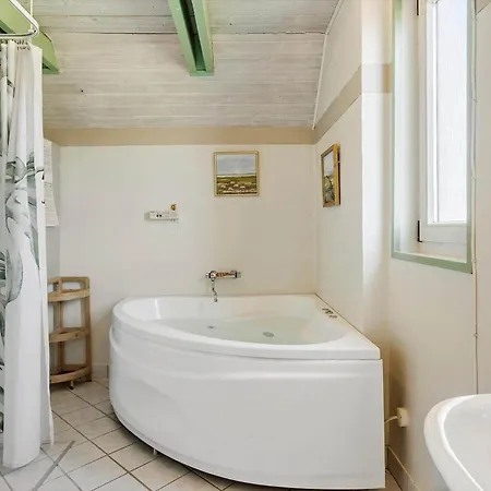 300-harboore-fourmivej-29 *