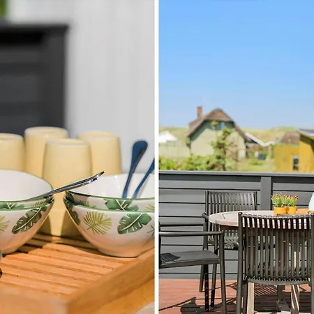 300-harboore-fourmivej-29 *