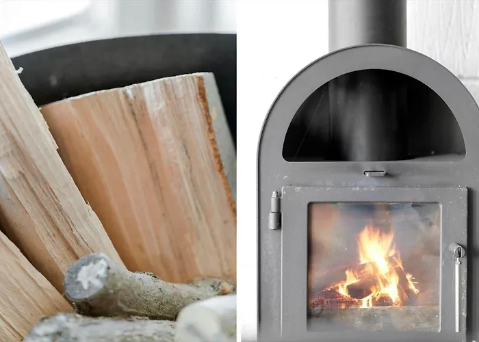 Hébergement de vacances 300-harboore-fourmivej-29 Harboør